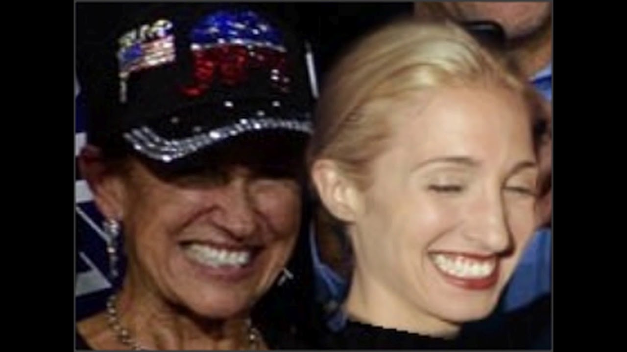 Nothing could be finer