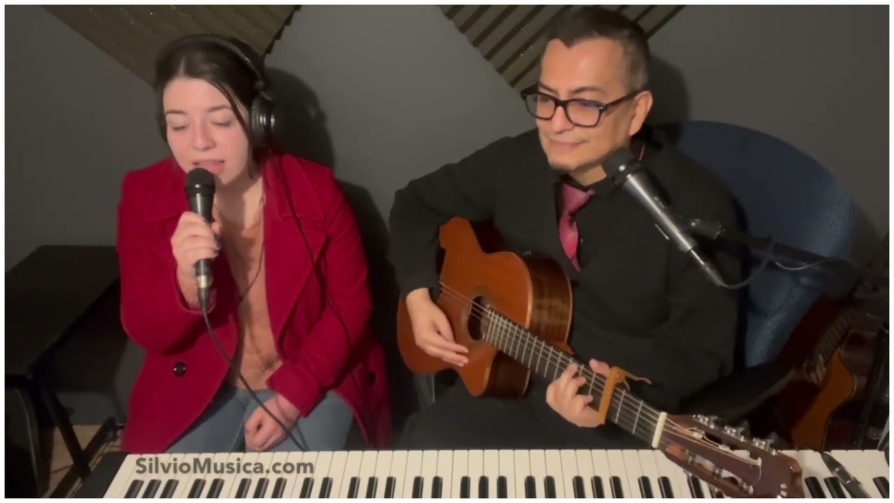 Salmo 22: El Señor  es mi pastor. IV Domingo de Cuaresma. Musica por Jack Miffleton.