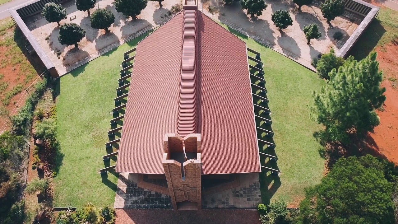 MOOIKLOOF EQUESTRIAN ESTATE
