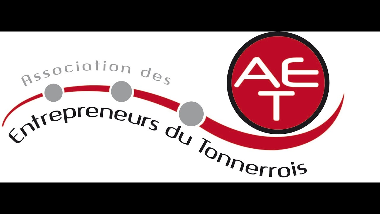 Association des Entrepreneurs du Tonnerrois