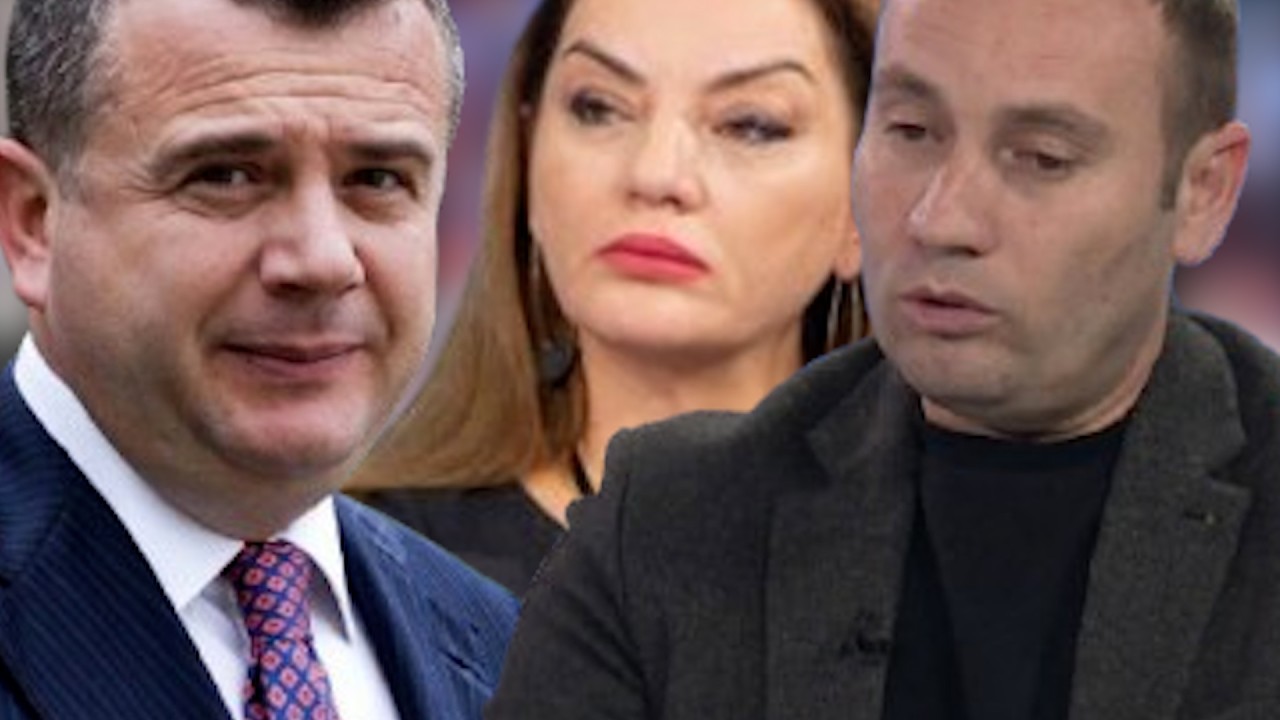 “Mund të kemi provokime nga 0900”, Bushkolaj: Nëse PD kalon në dhunë nesër, mund të përballet me…