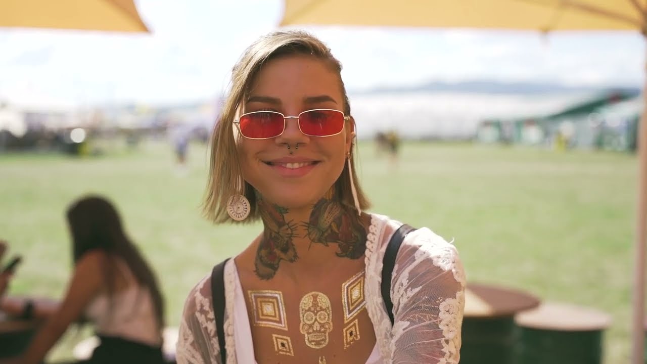 Grape Festival 2022  | Aftermovie
