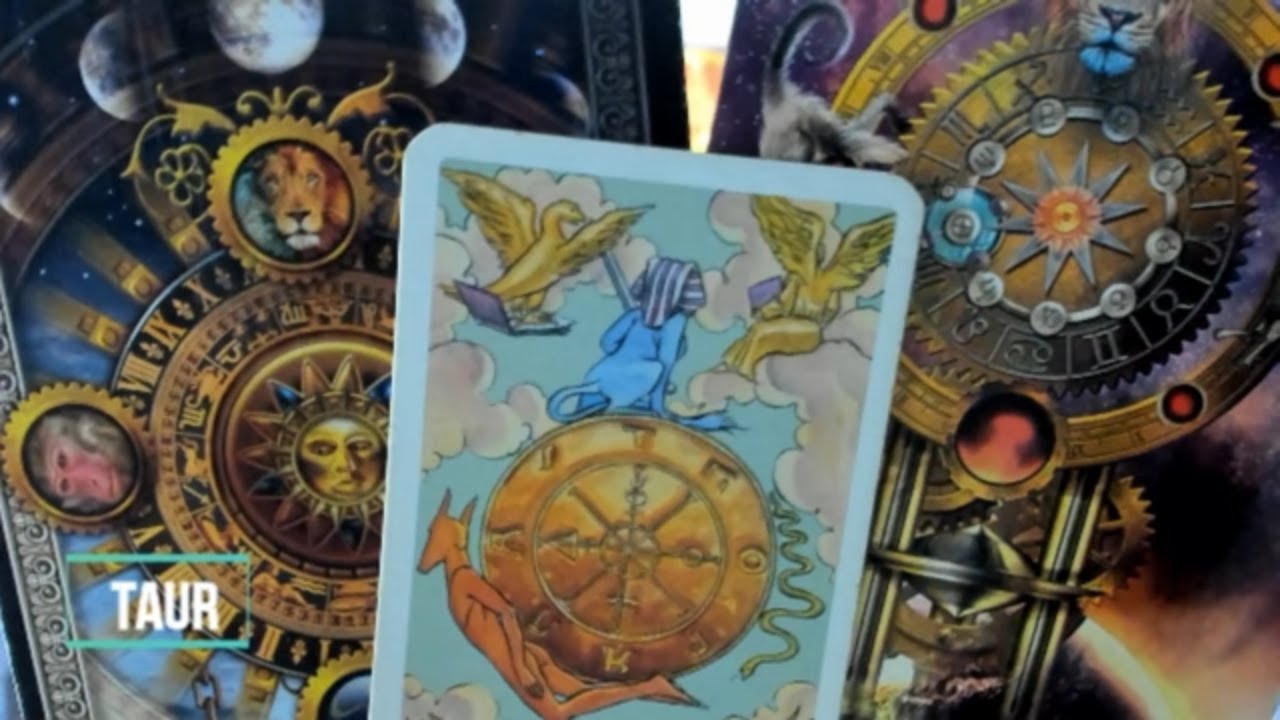 TAUR ♉ SUPER TARE⚡ UN ÎNGER PĂZITOR ✨ BONUS REMEDIU SURPRIZA 🎉 #taurus #tarot