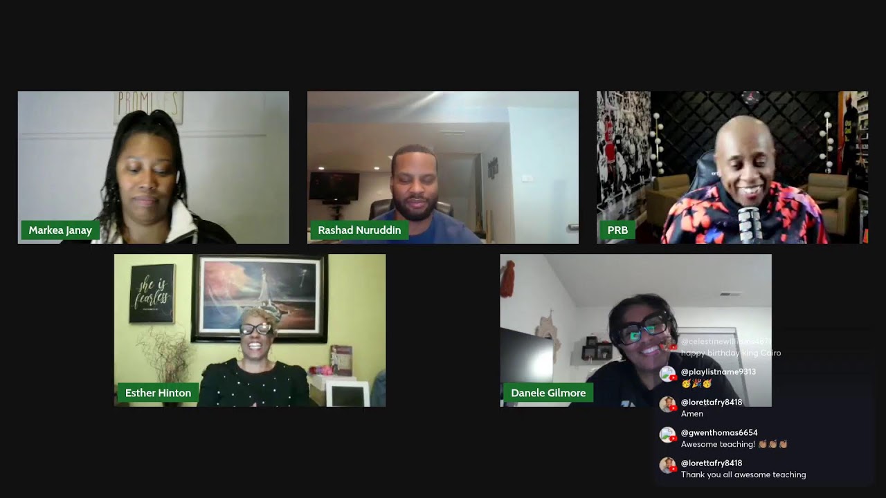 Worship Rewind 2.25.26