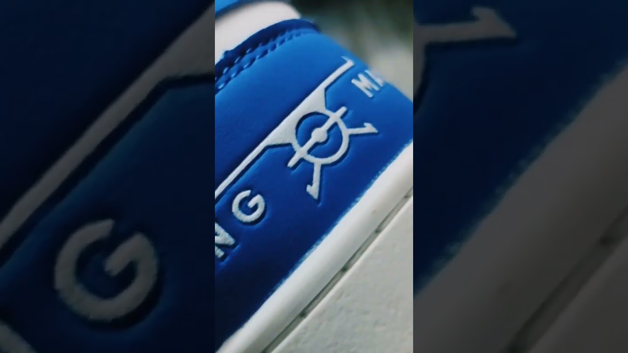 #flyingmachine #sneaker review 🔥👍💯