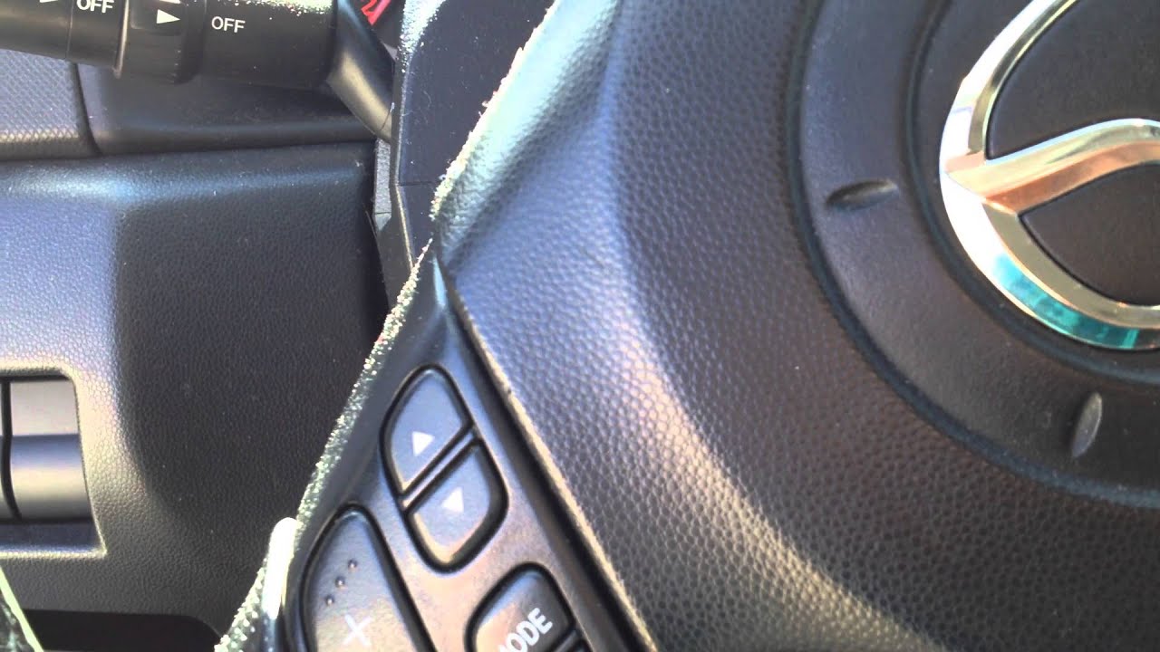 Is this noise from timing chain or what? RESOLVED