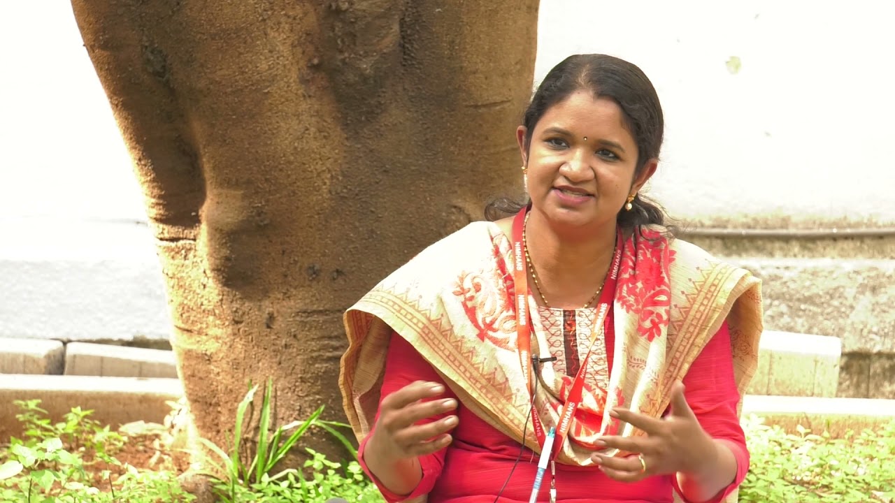 Series on Dementia: Episode 4-Tips & strategies for caregivers of Dementia patients-Dr. Priya Thomas
