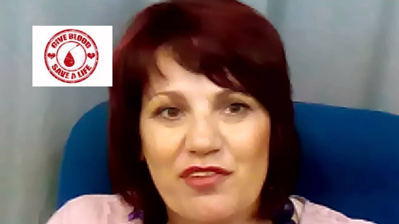 Naweekprogram  met Sanette 11 September 2015