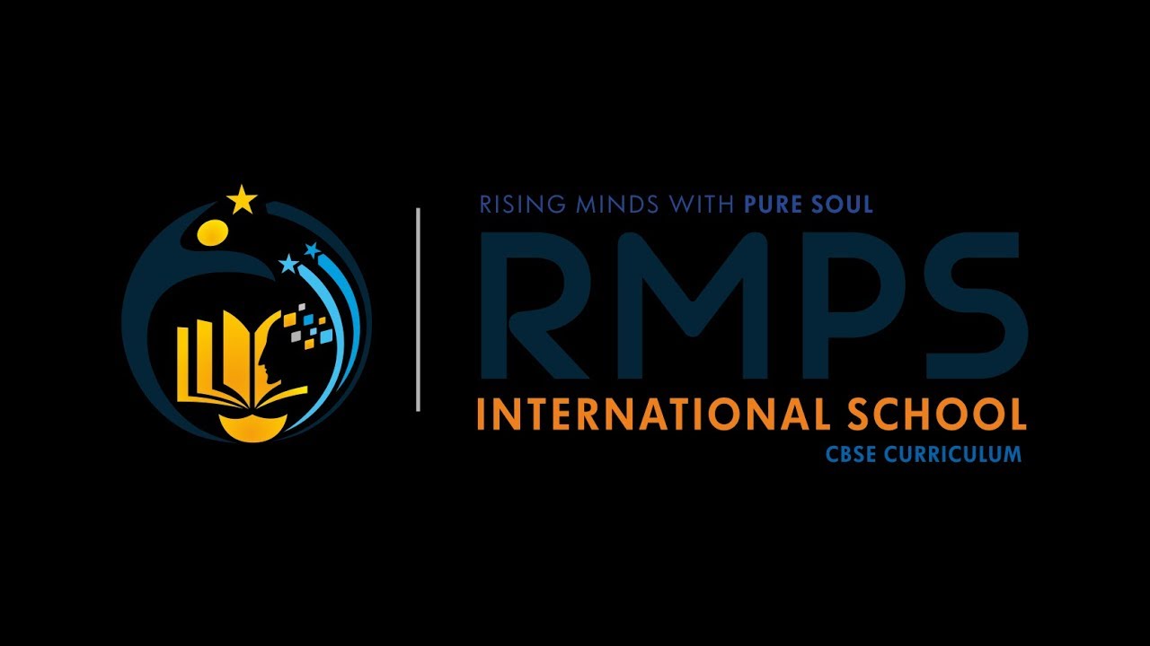 RMPS International School profile video | Ankleshwar, Bharuch, Gujarat - India.