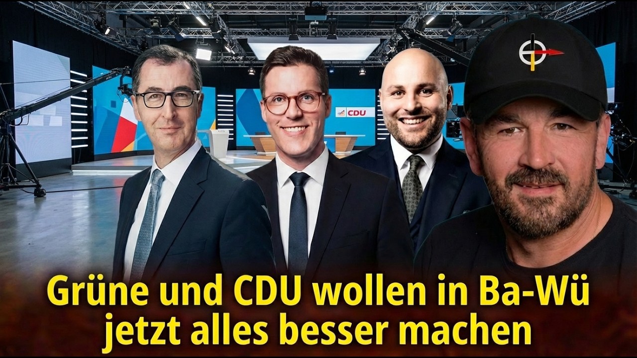 TECHNO + NEWS