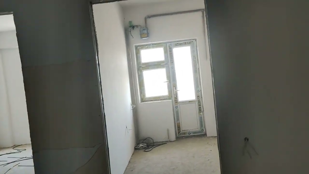 Манзил:Когон 2 хона 7 этаж 60м² нархи:18500$📞881820002