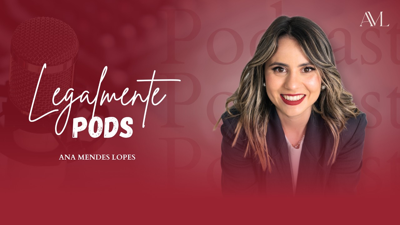 S2E15 - Como Publicar Testemunhos de Clientes Sem Problemas Legais