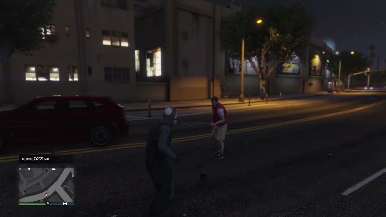 Grand Theft Auto V_20260209210318