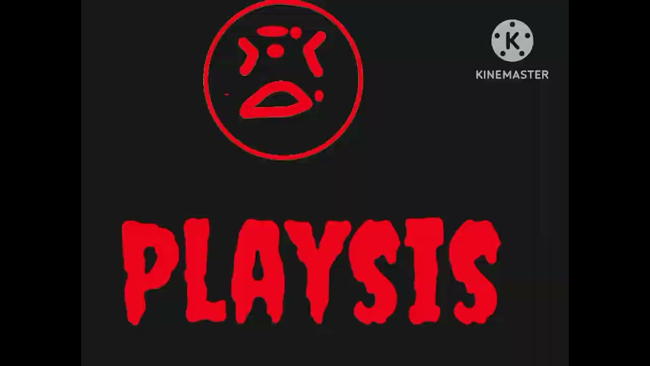 PlaySis (The Punisher Variant)