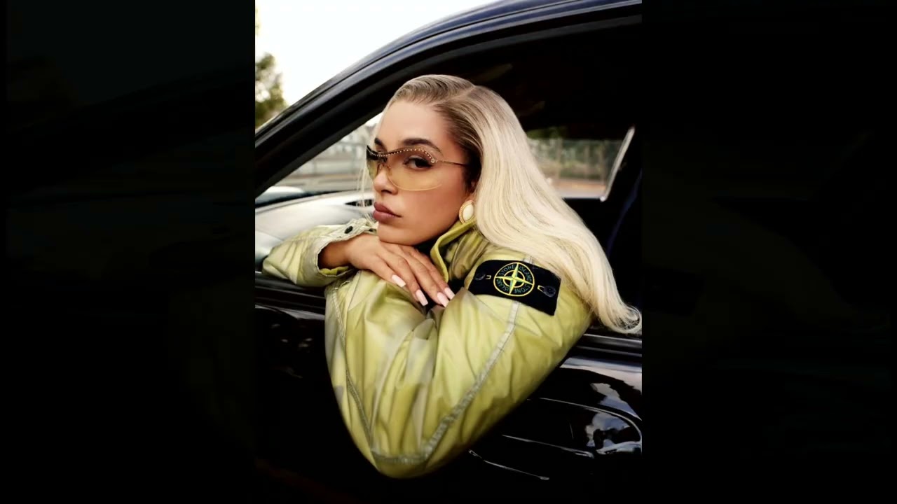 (FREE) R&B Dancehall Type Beat x Afro R&B Type Beat 