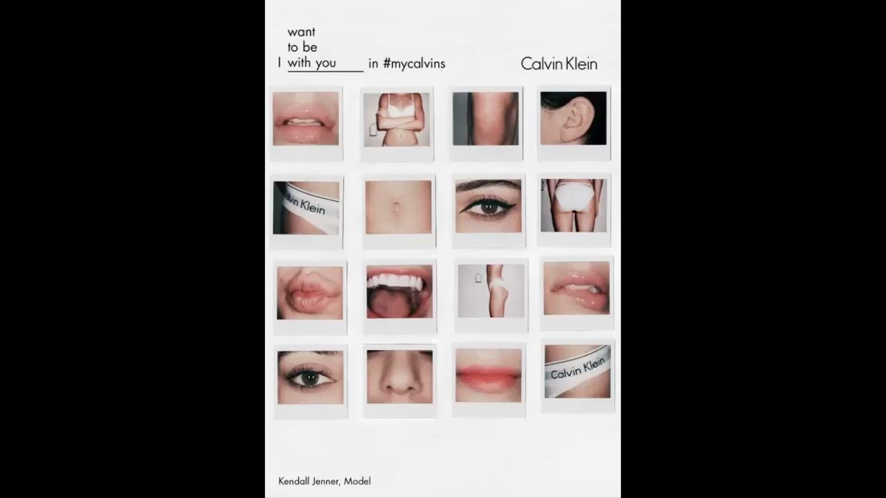 gentle + mcqueen + akatotu + hazard type beat - 