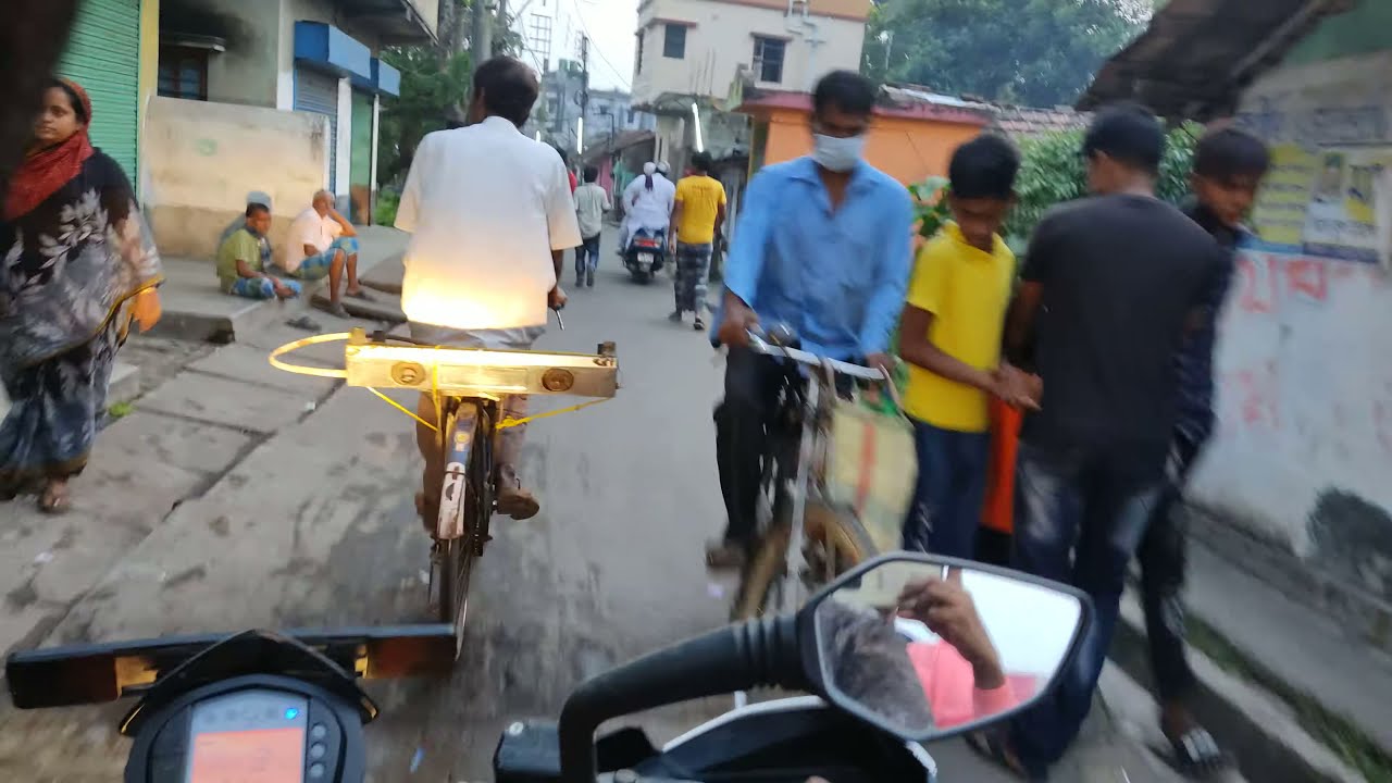 domjur anupuna goli