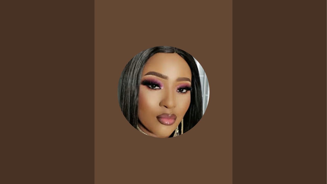 Best matchmaking in Nigeria and Diaspora (BMND)  is live