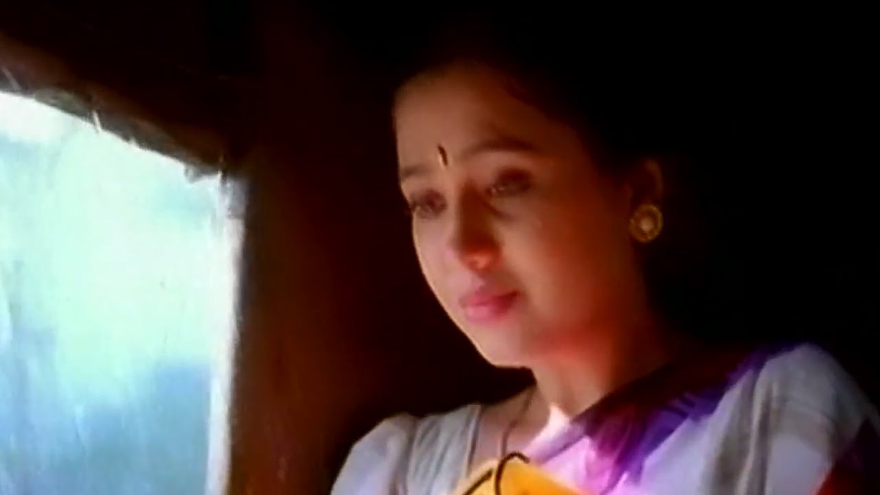 Prema lekha Telugu Movie Part 12/12 || Ajith, Devayani, Meera || Shalimarcinema
