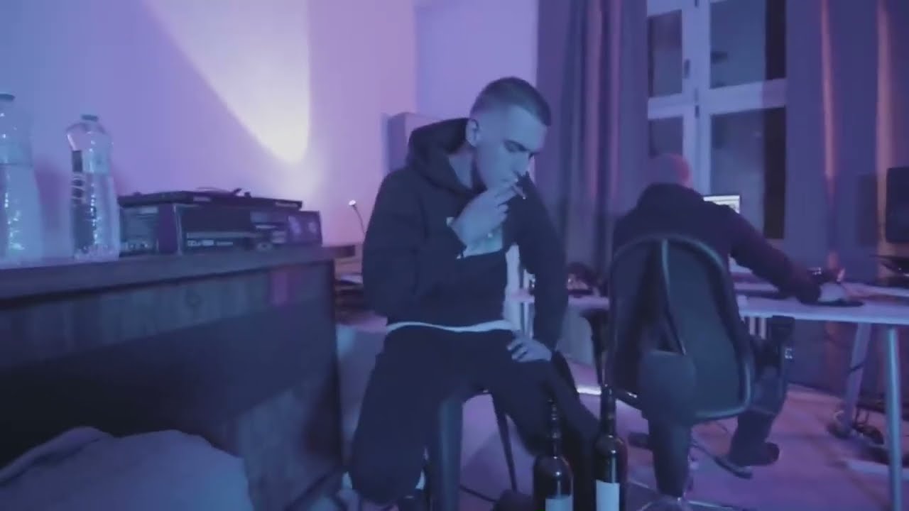 До неба