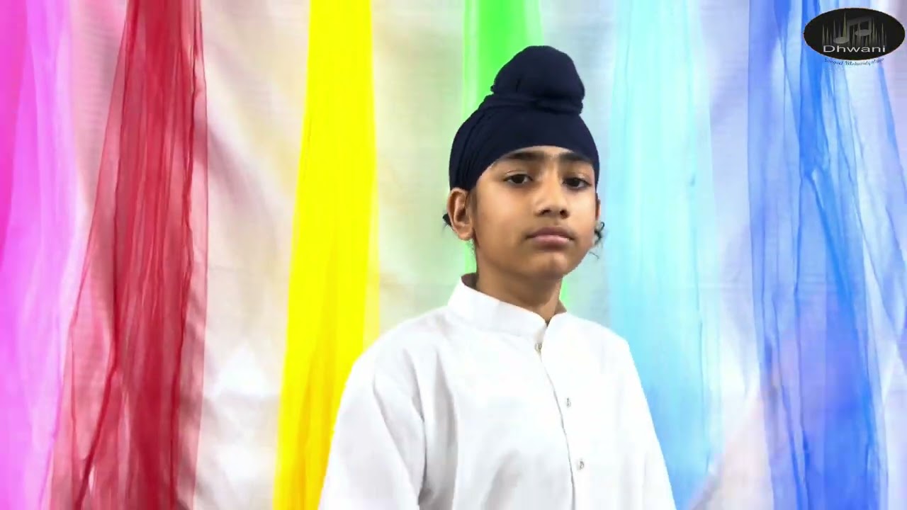 Holi Song Mashup || Drums Performance