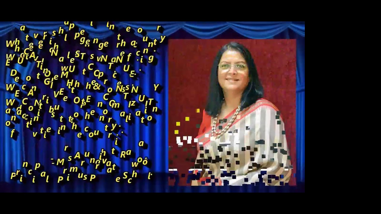 Primus Virtual Kinder Graduation Ceremony 2020 2021