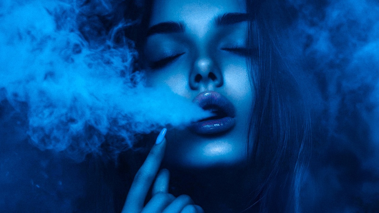 Best of Deep House [2026] - Chill Mix & Deep Feelings [Vol.1]