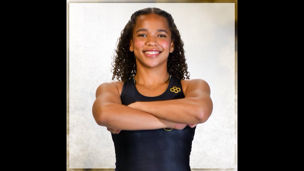 130 Black, Madison v Espinoza, D (Downey) 02-14-26 W  PIN 1:20
