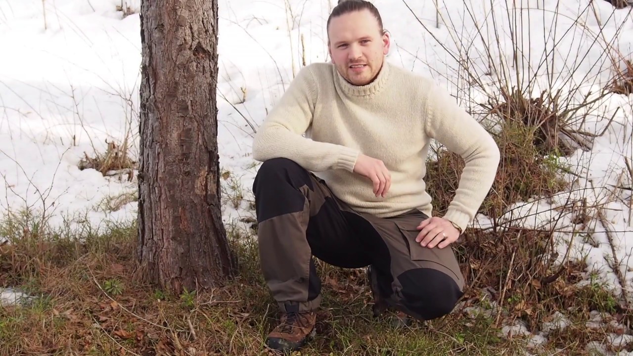 RETKEILYVARUSTEET - VAELLUSKENGÄT