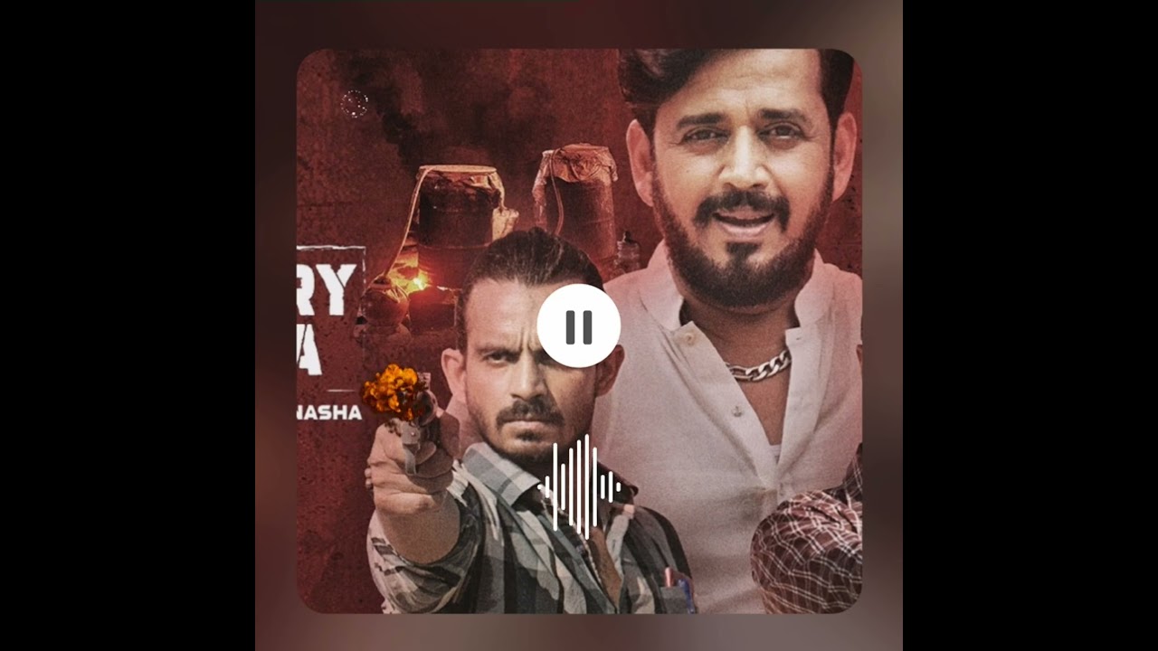 Solah Saal Ho Gai |Country Mafia|