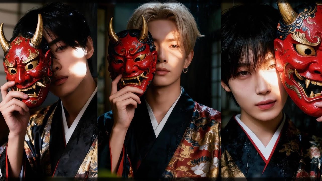 ★ENHYPEN EDİT TİKTOK Compilation ★