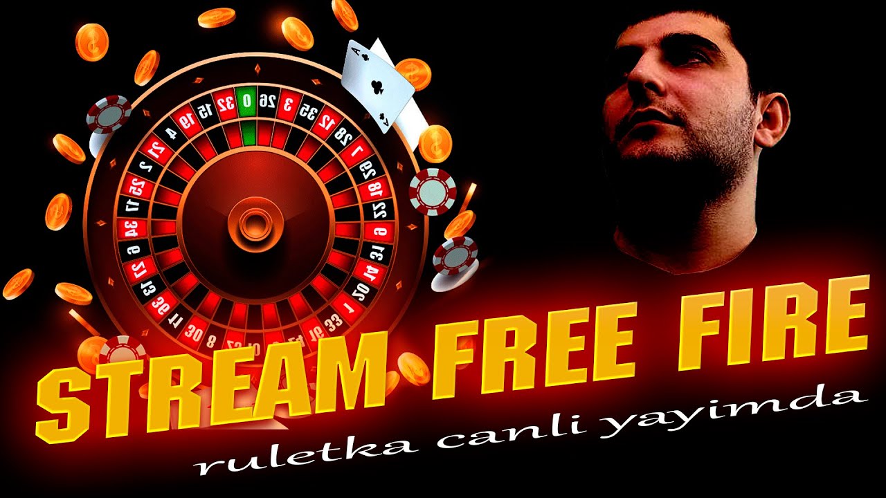 👑СТРИМ | FREE FIRE / ПРОВЕРКА AMAZONE😮BEZI ACI HEQIQETLERE AYDINLIQ GELECEY.XOS IZLEMELER