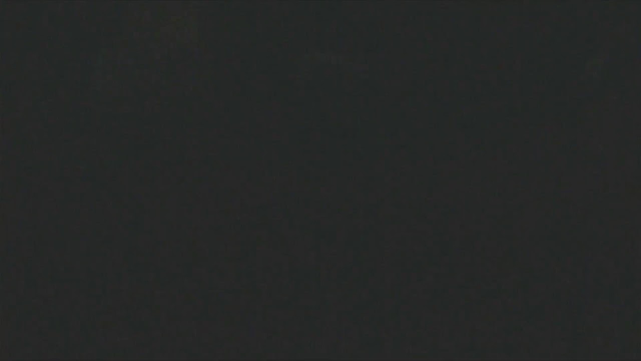 Na żywo transmisja Mszy Św. z Parafii Krzyża Świętego w Łomży.