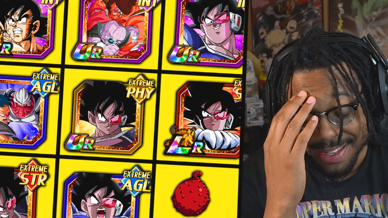 PHY Turles Team Is Bad (I Kept Getting Cooked)