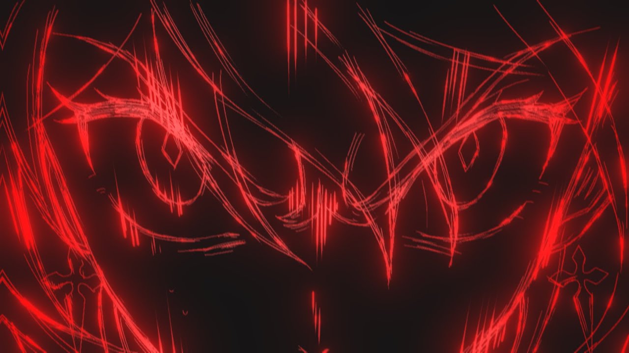 [Honkai Impact AMV] Operation: Overkill - 4K Remake