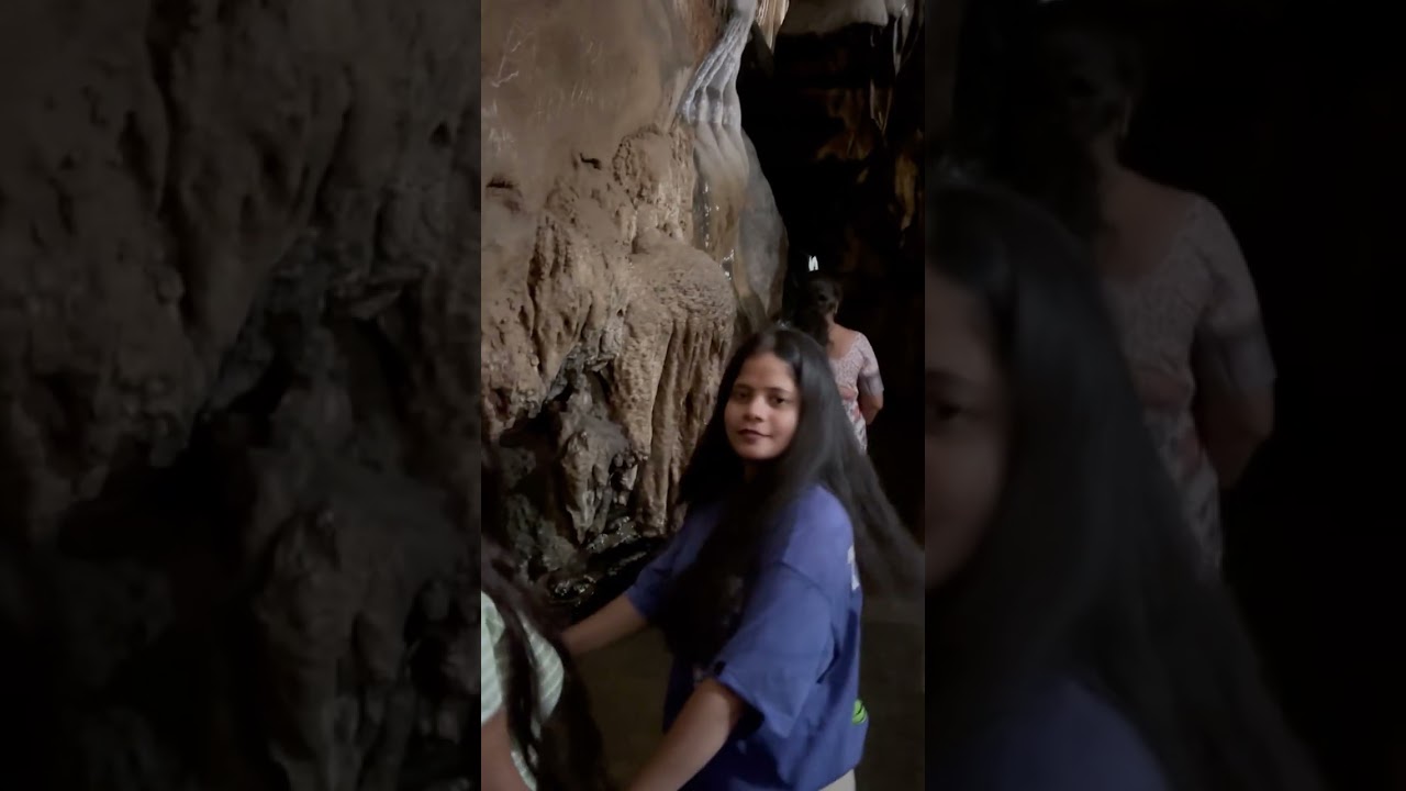Aruku Valley ll Borra caves ll ଆରୂକୁ ଭାଲି ଓ ବୋରା କେଭ ll ଭାଇଜାକ ପ୍ରଥମ ଦିନ ll Vizag Tour Day 1