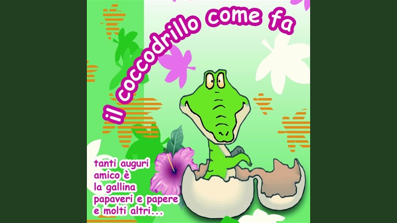 Volevo un gatto nero