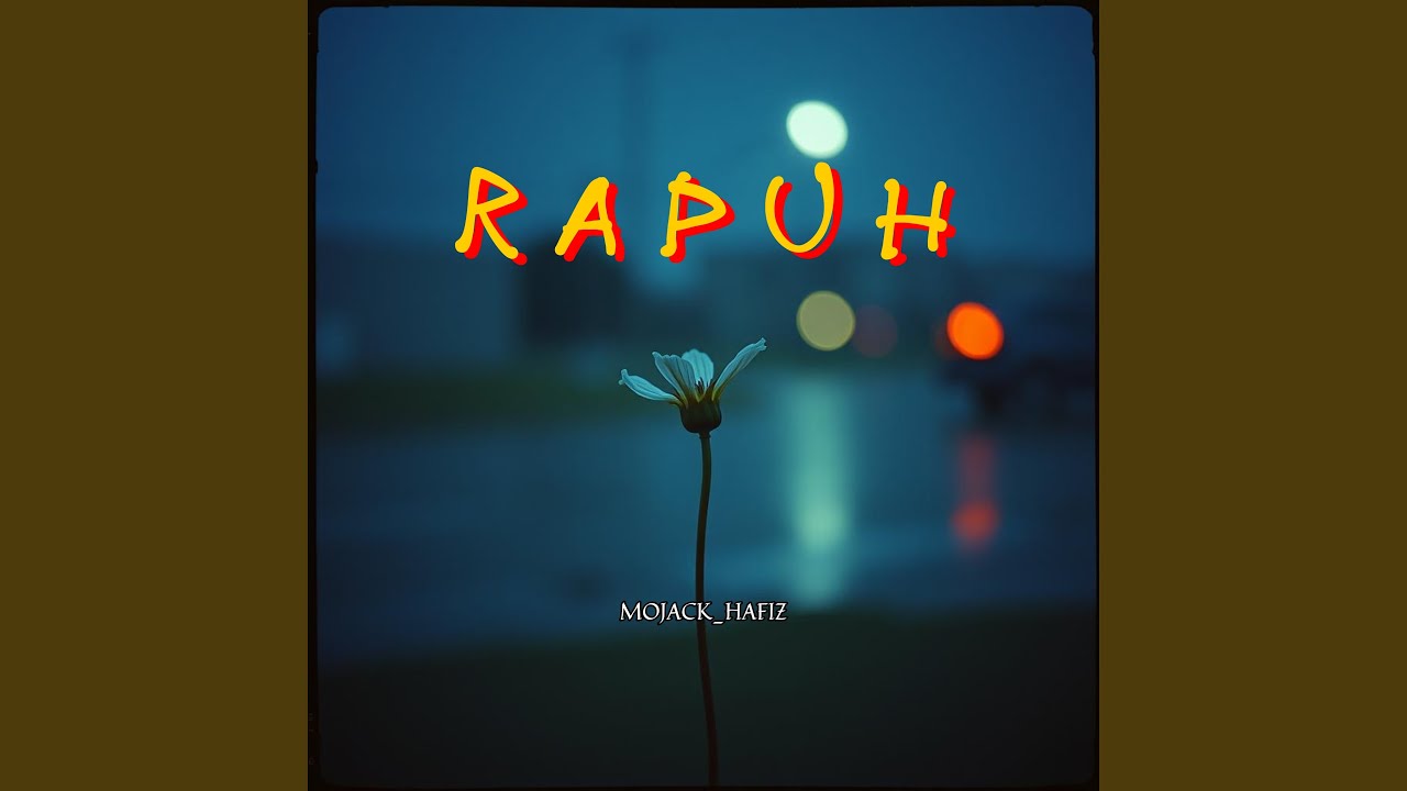 RAPUH