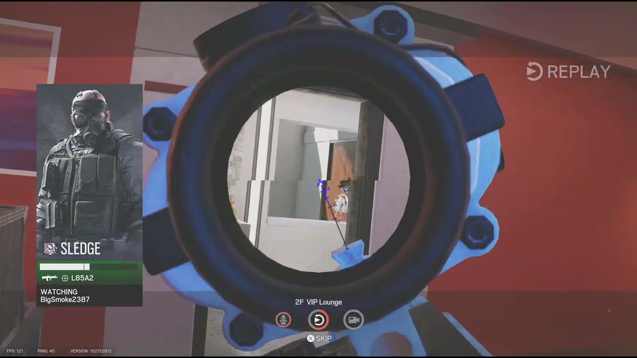 Tom Clancy's Rainbow Six Siege_20260218204907