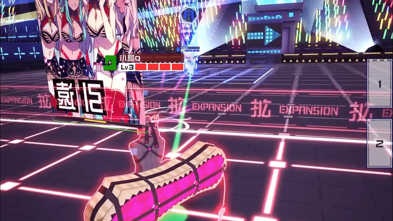クルエル楽しい‼︎#コンパス動画 #コンパス　#フリバト 