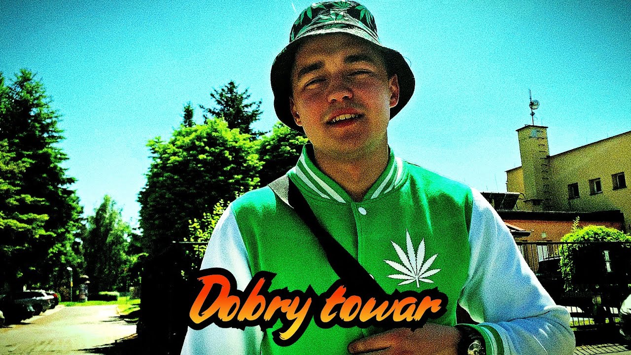 Morfi/Tune Seeker - DOBRY TOWAR