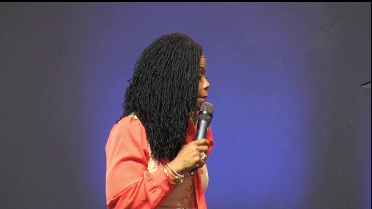 Victory Christian Outreach Church