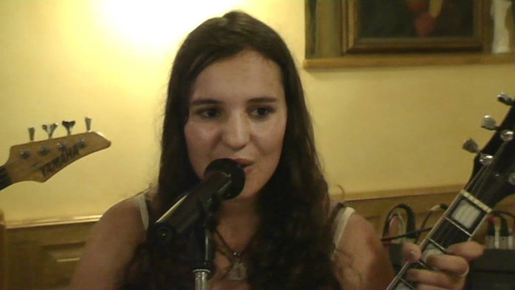 Ansambel bratov Žerjav-Prinesi mi rože (v živo)