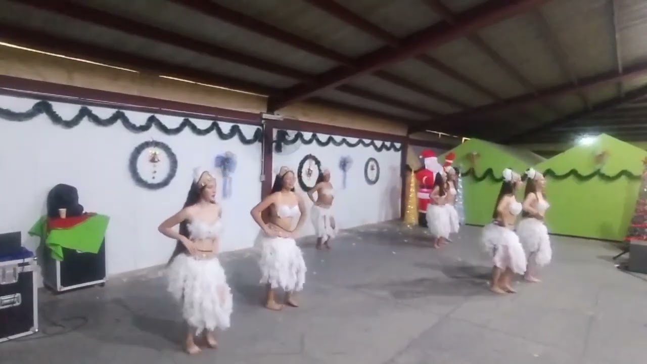 Hoko Tanga Ko Pou Vae, Purun Kupal Malalhue