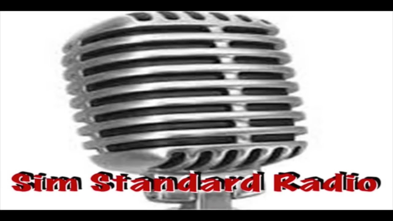 Madden NFL 19 Beta, Will It Be A Success? | Sim Standard Podcast Ep.201