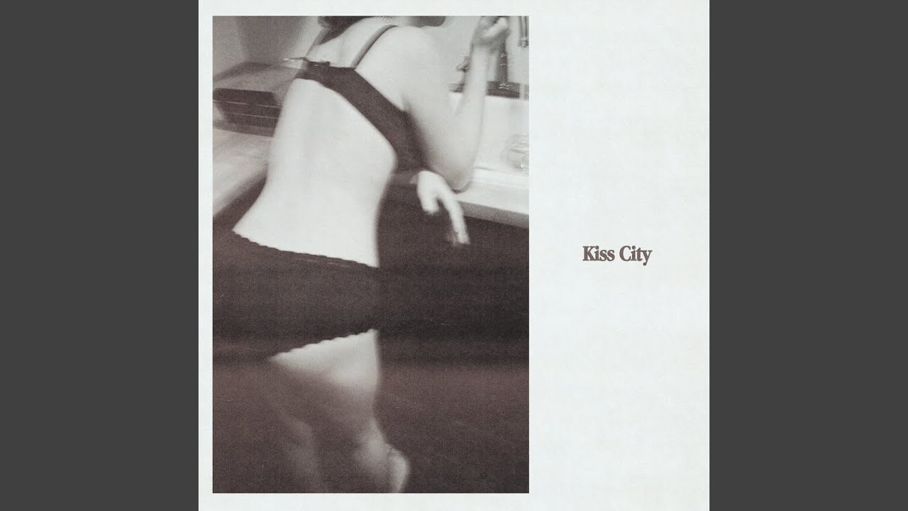 Kiss City