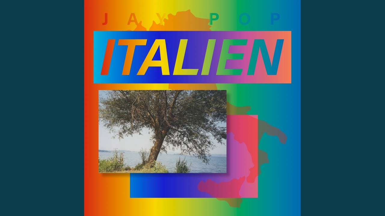 Italien