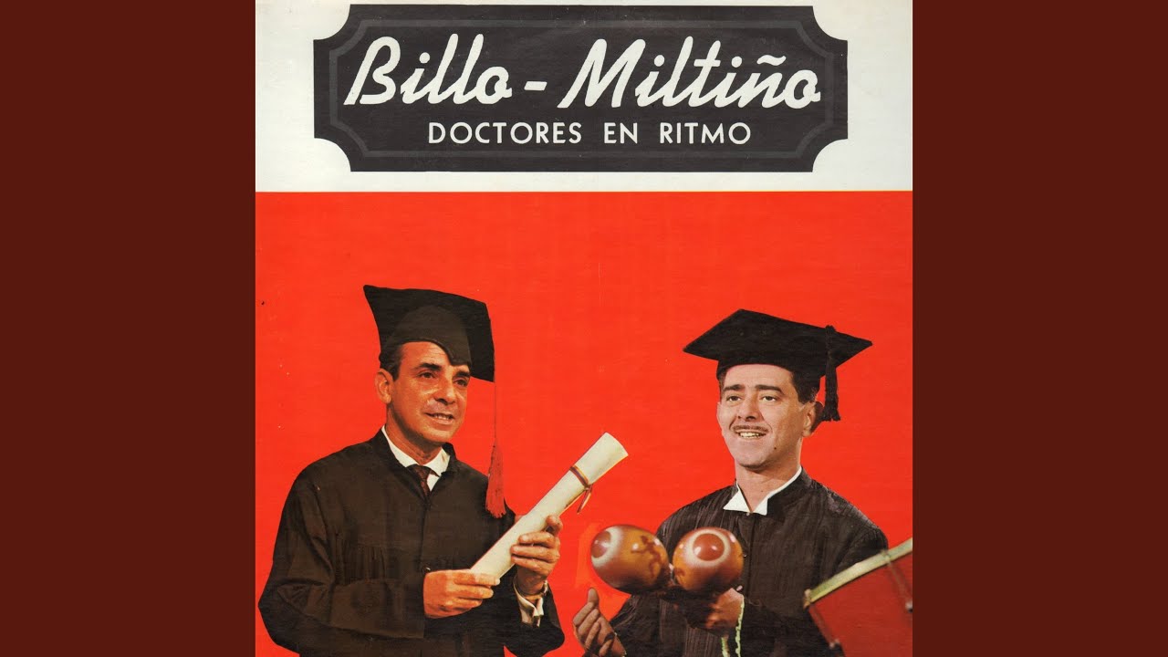 Riete de Todo / Despacio Se Va Lejos