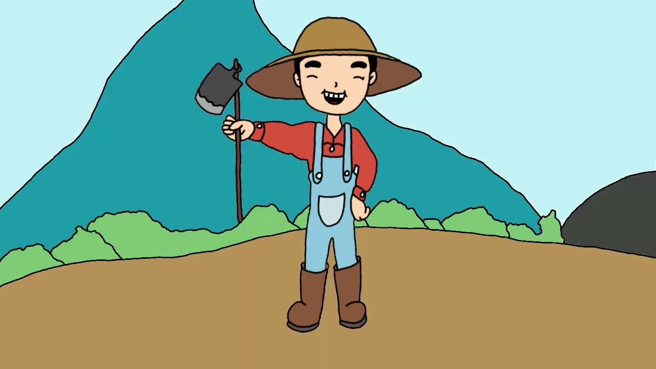 Menggapai Ketenangan Jiwa dan Kebahagiaan melalui Bertasawwuf oleh Kelompok 3 || PAK22I