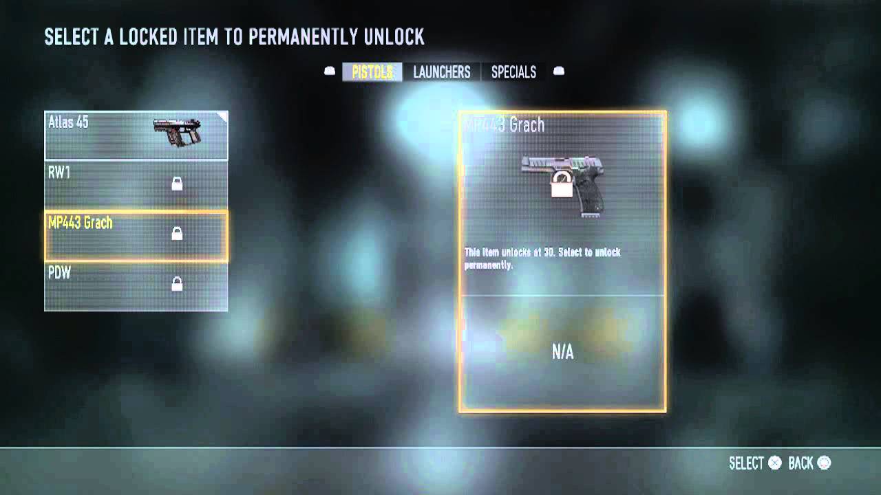 11th Prestige Loot - Supply Drop Opening - Advanced Warfare *CoD AW*